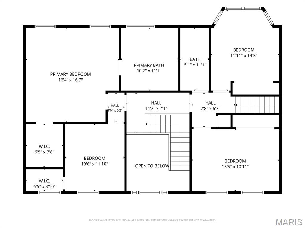 947 Crown Pointe Estates Drive Property Photo 83