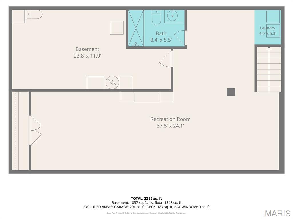 714 W Sherman Street Property Photo 5