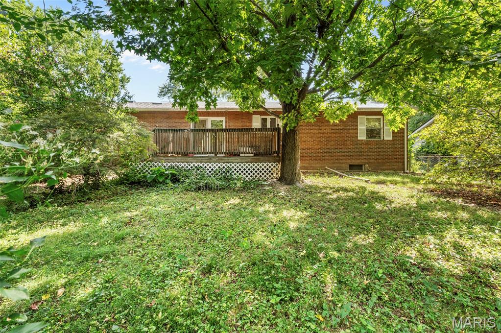 714 W Sherman Street Property Photo 7