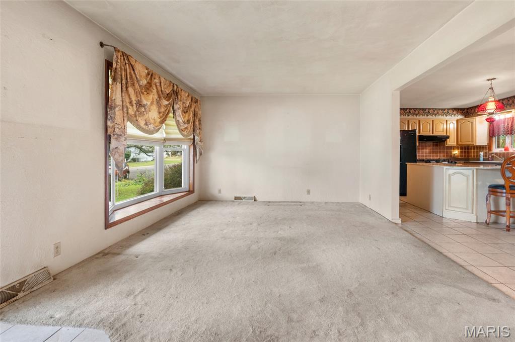 714 W Sherman Street Property Photo 11