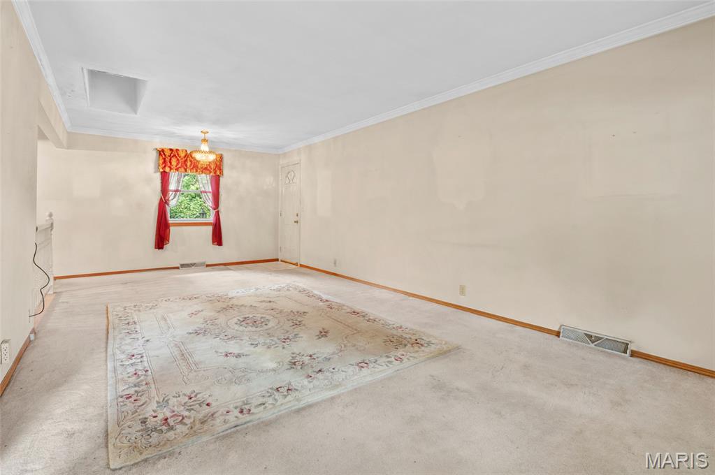 714 W Sherman Street Property Photo 12