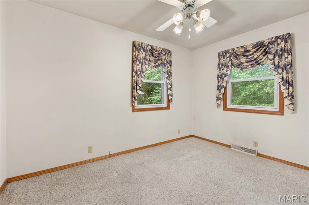 714 W Sherman Street Property Photo 19