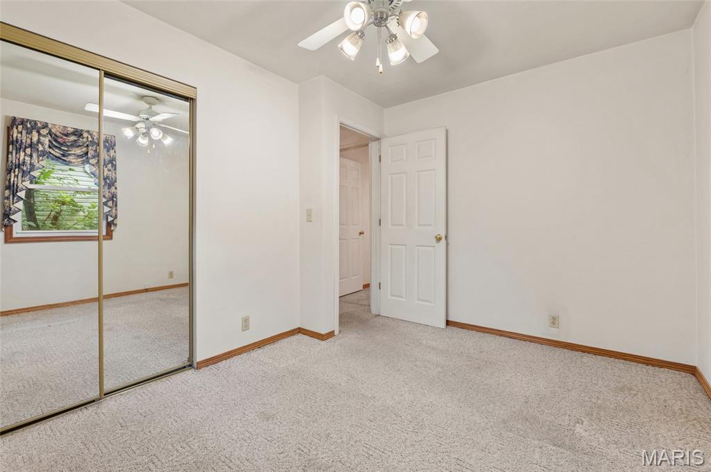 714 W Sherman Street Property Photo 20
