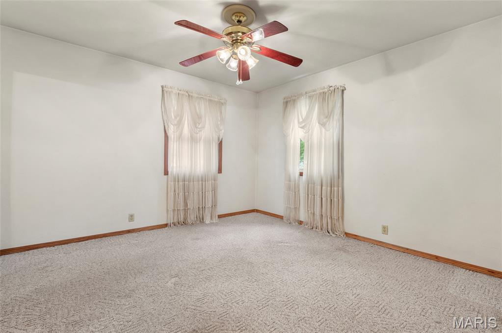714 W Sherman Street Property Photo 21
