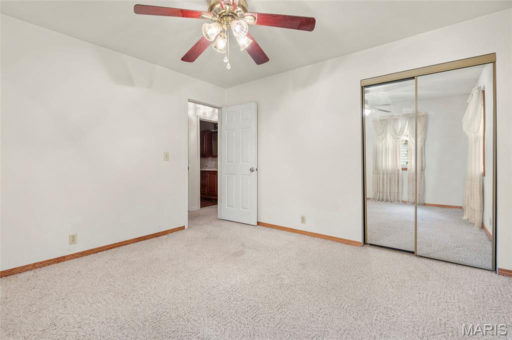714 W Sherman Street Property Photo 22