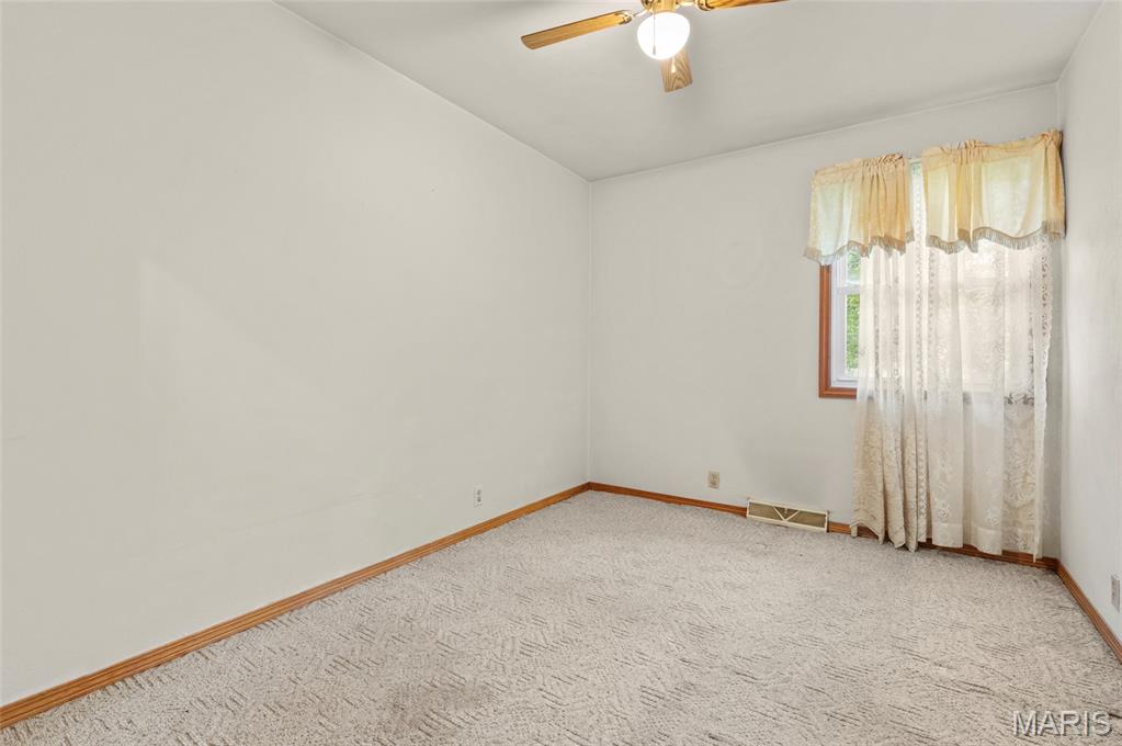 714 W Sherman Street Property Photo 23