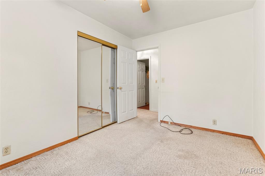 714 W Sherman Street Property Photo 24