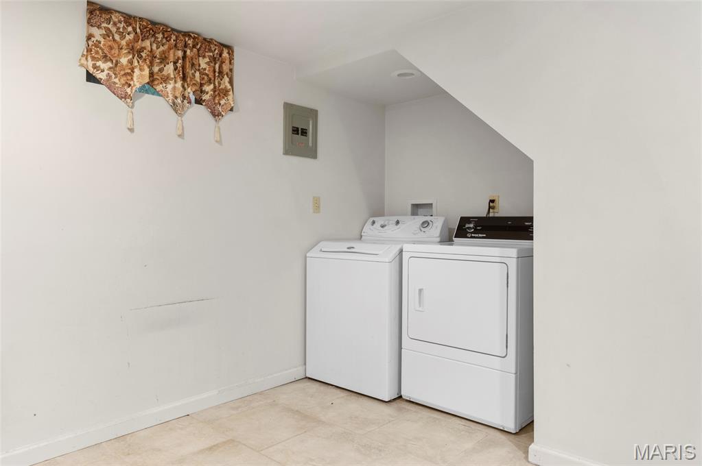 714 W Sherman Street Property Photo 25