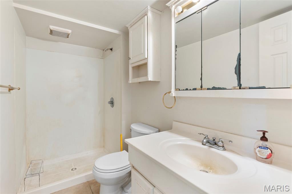 714 W Sherman Street Property Photo 26