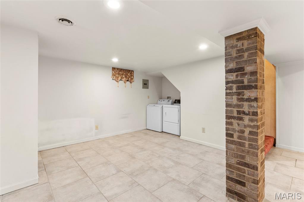 714 W Sherman Street Property Photo 27