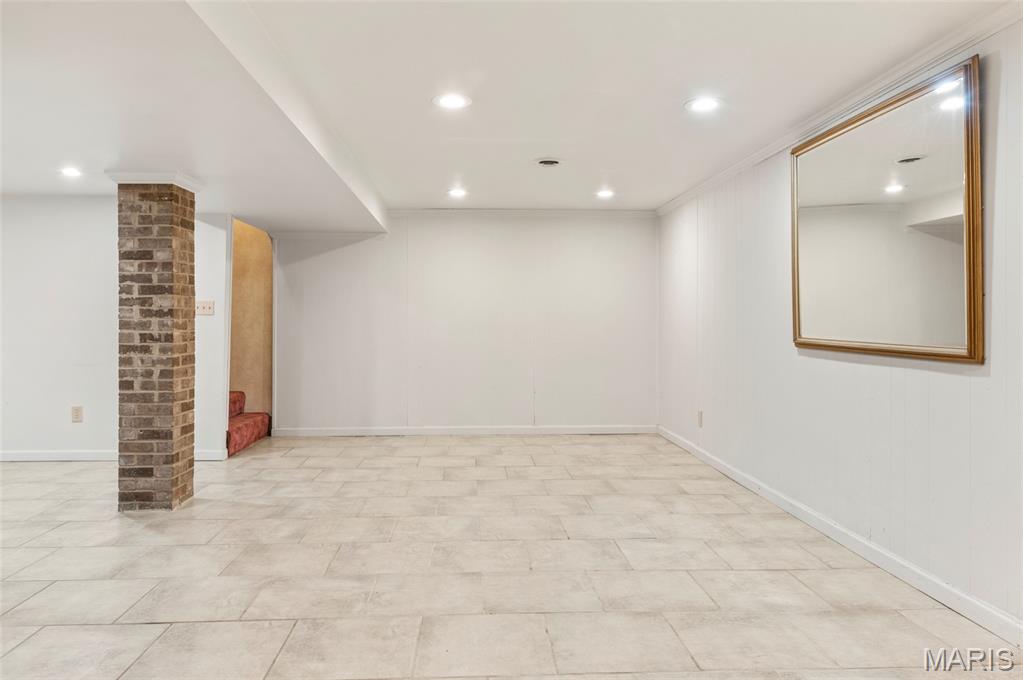 714 W Sherman Street Property Photo 30