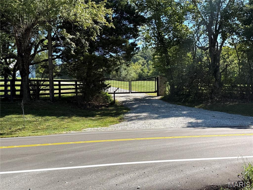 1908 Highway T Property Photo 1