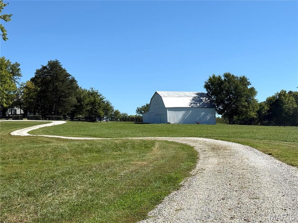 1908 Highway T Property Photo 3