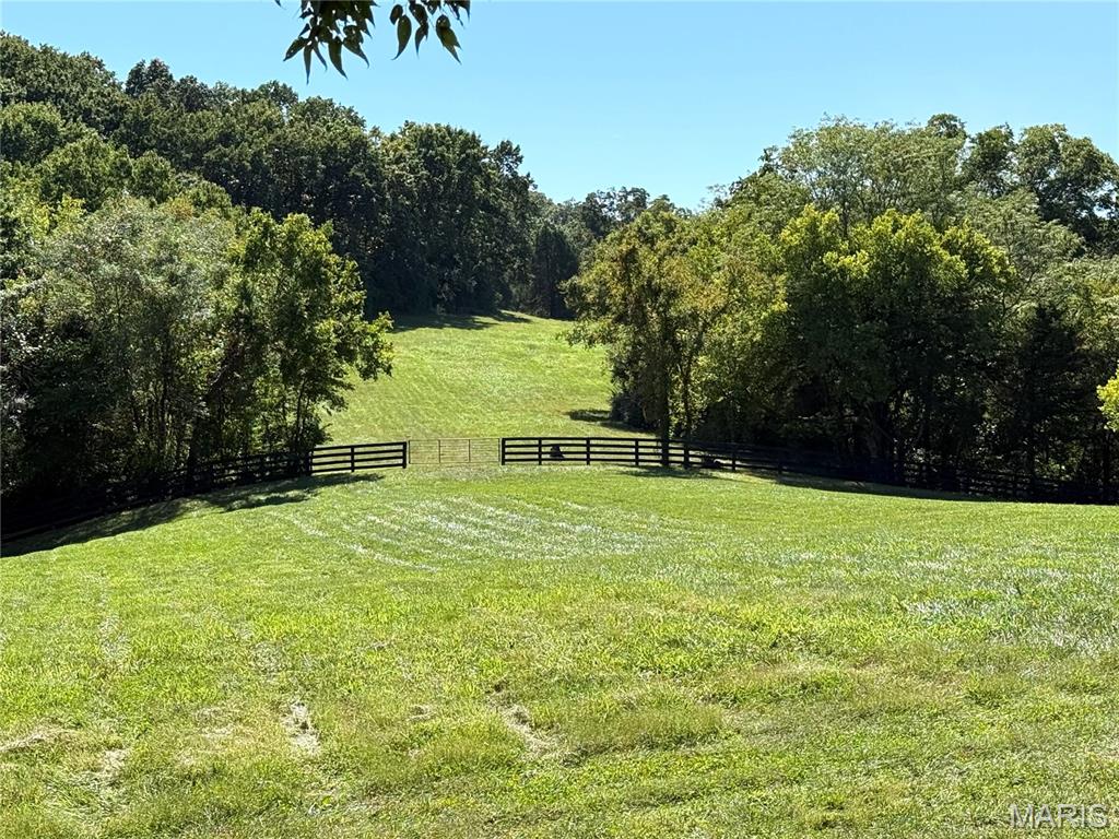 1908 Highway T Property Photo 6