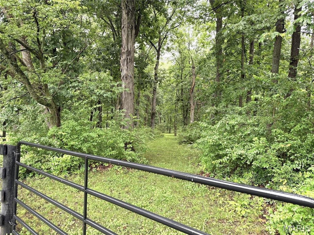 1908 Highway T Property Photo 10