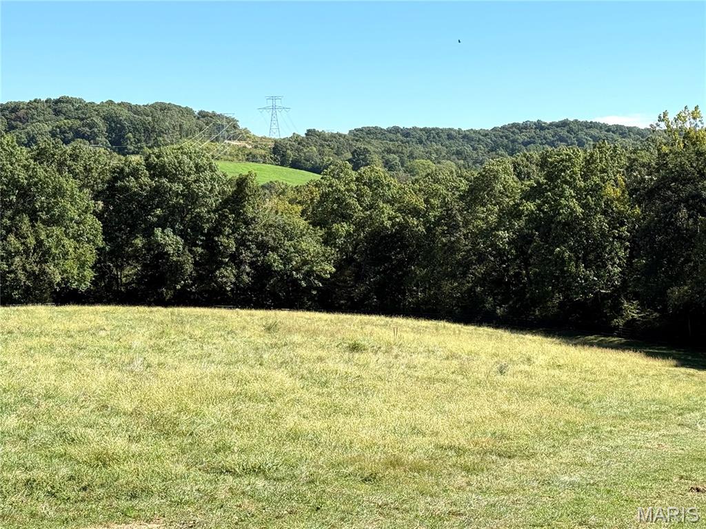 1908 Highway T Property Photo 12
