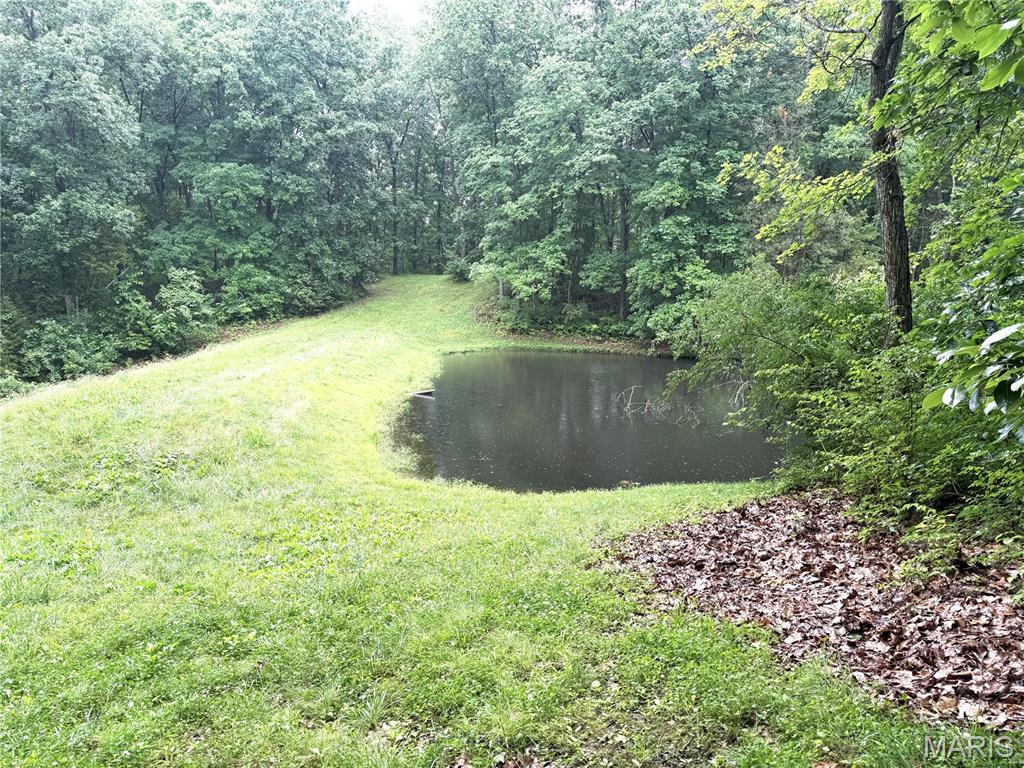1908 Highway T Property Photo 14