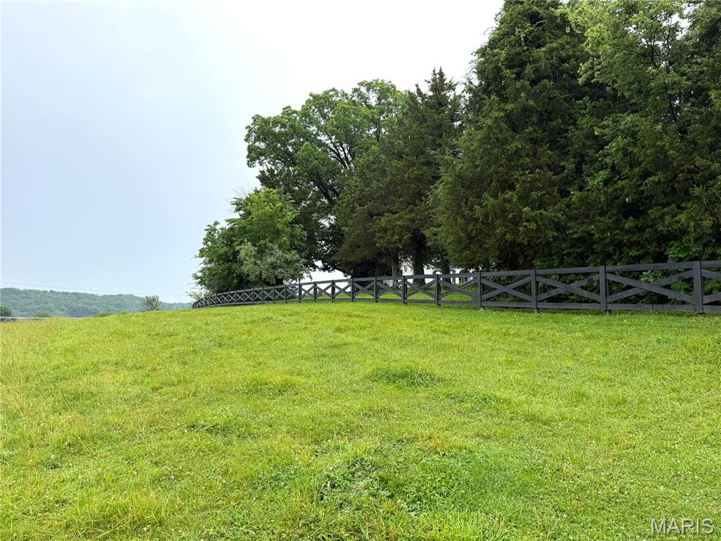 1908 Highway T Property Photo 15