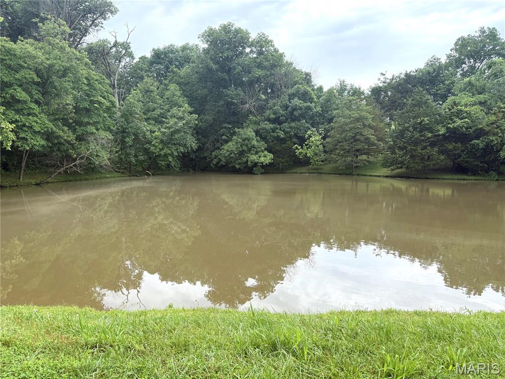 1908 Highway T Property Photo 16