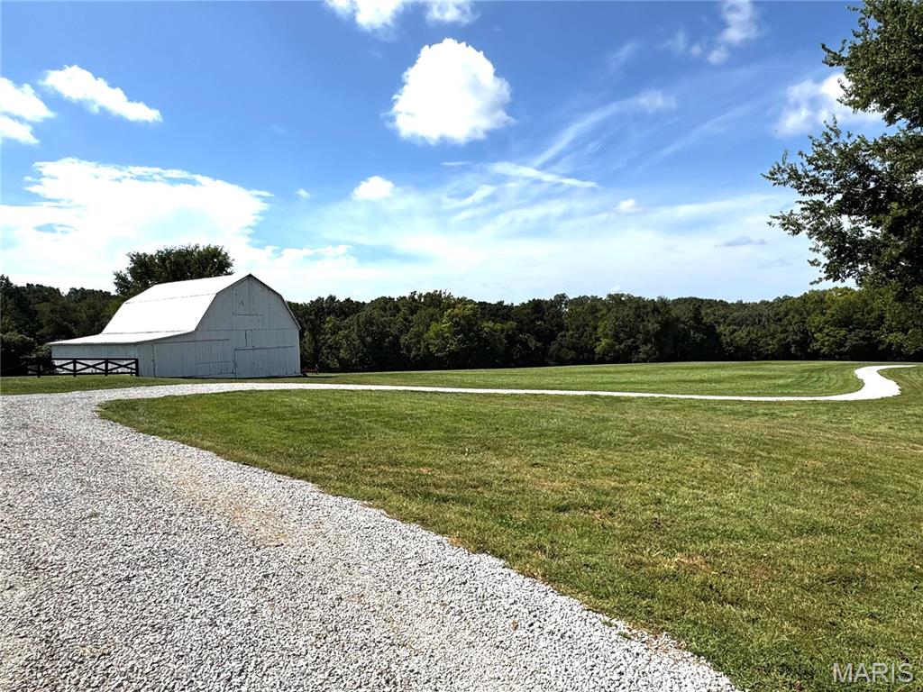 1908 Highway T Property Photo 23