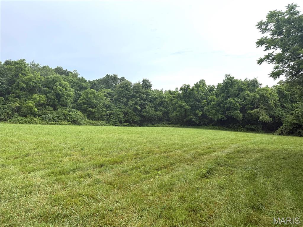 1908 Highway T Property Photo 24