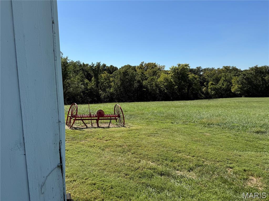1908 Highway T Property Photo 27
