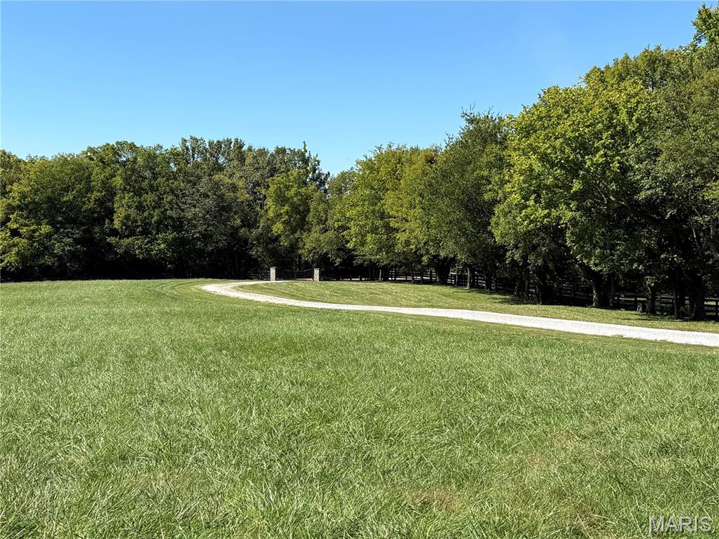 1908 Highway T Property Photo 28