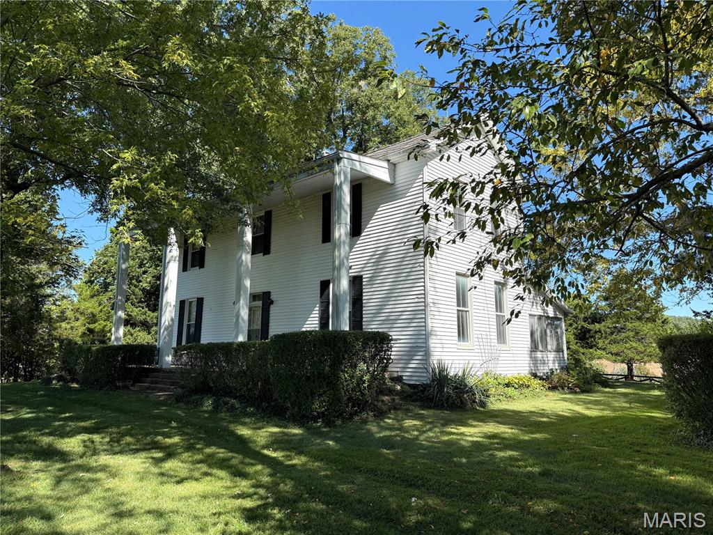 1908 Highway T Property Photo 29
