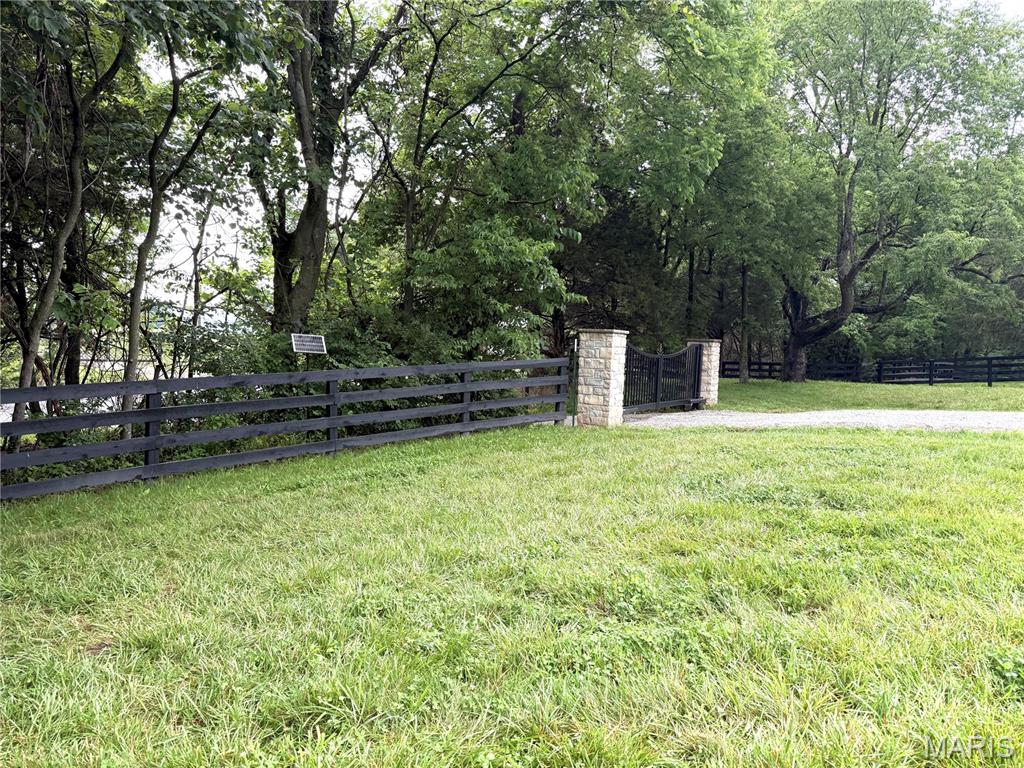 1908 Highway T Property Photo 33