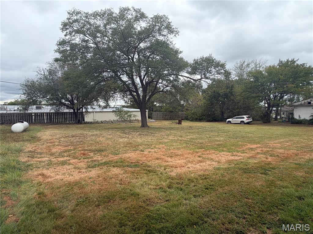 000 Magnolia Alley Property Photo 2