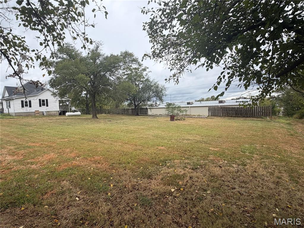 000 Magnolia Alley Property Photo 3