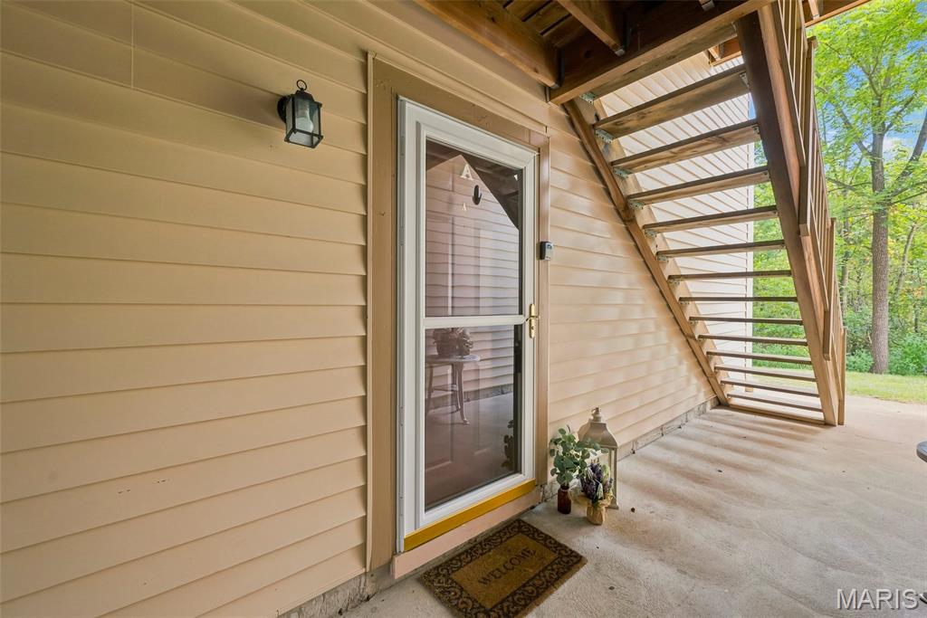 709 Ridgeside Drive A Property Photo 3