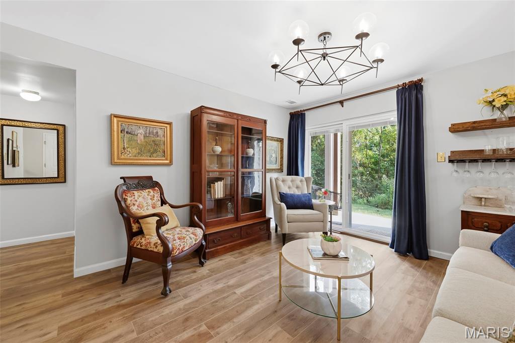 709 Ridgeside Drive A Property Photo 4