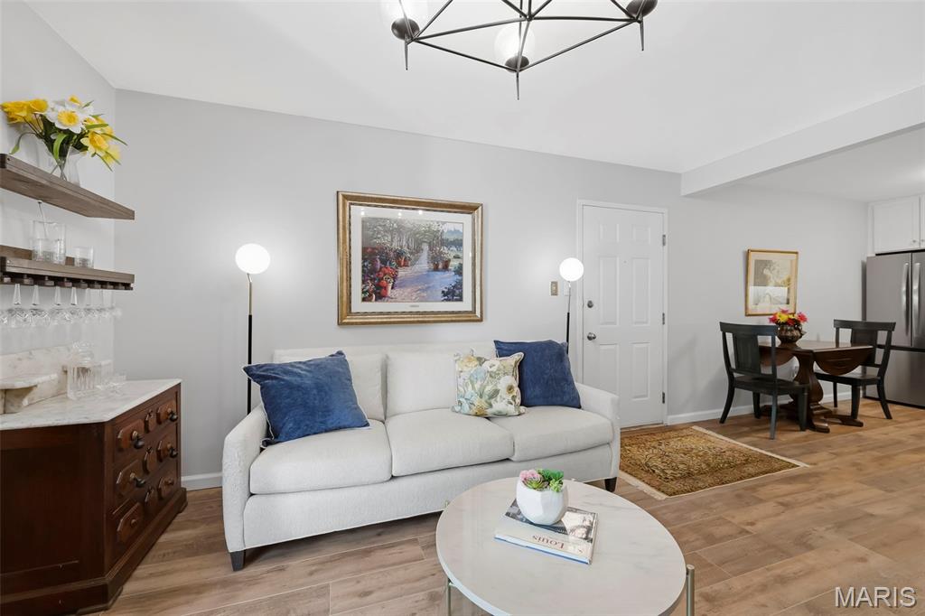 709 Ridgeside Drive A Property Photo 6