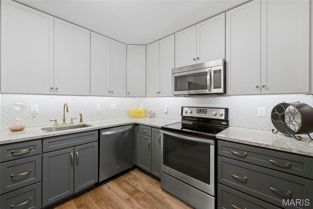 709 Ridgeside Drive A Property Photo 9