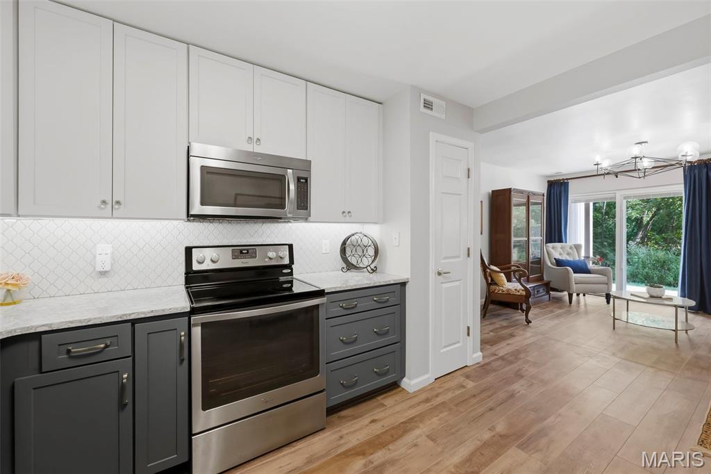 709 Ridgeside Drive A Property Photo 10