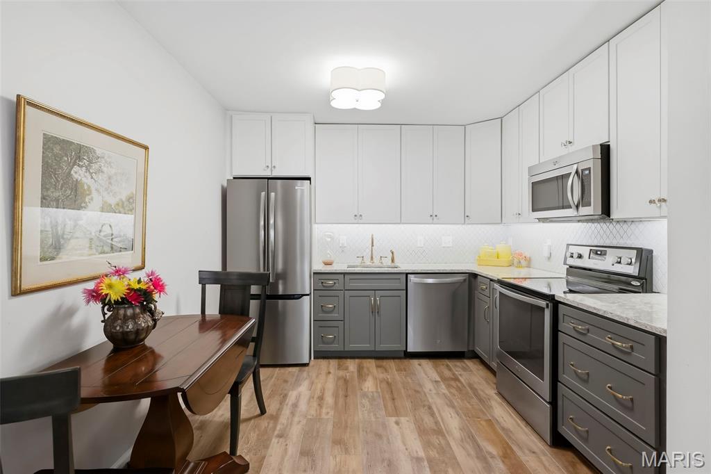 709 Ridgeside Drive A Property Photo 11