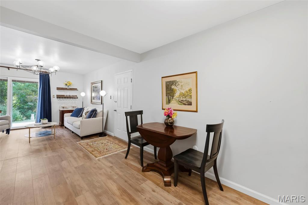 709 Ridgeside Drive A Property Photo 12