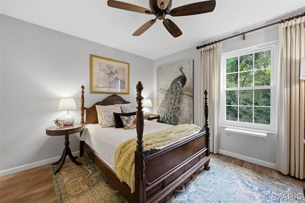 709 Ridgeside Drive A Property Photo 13