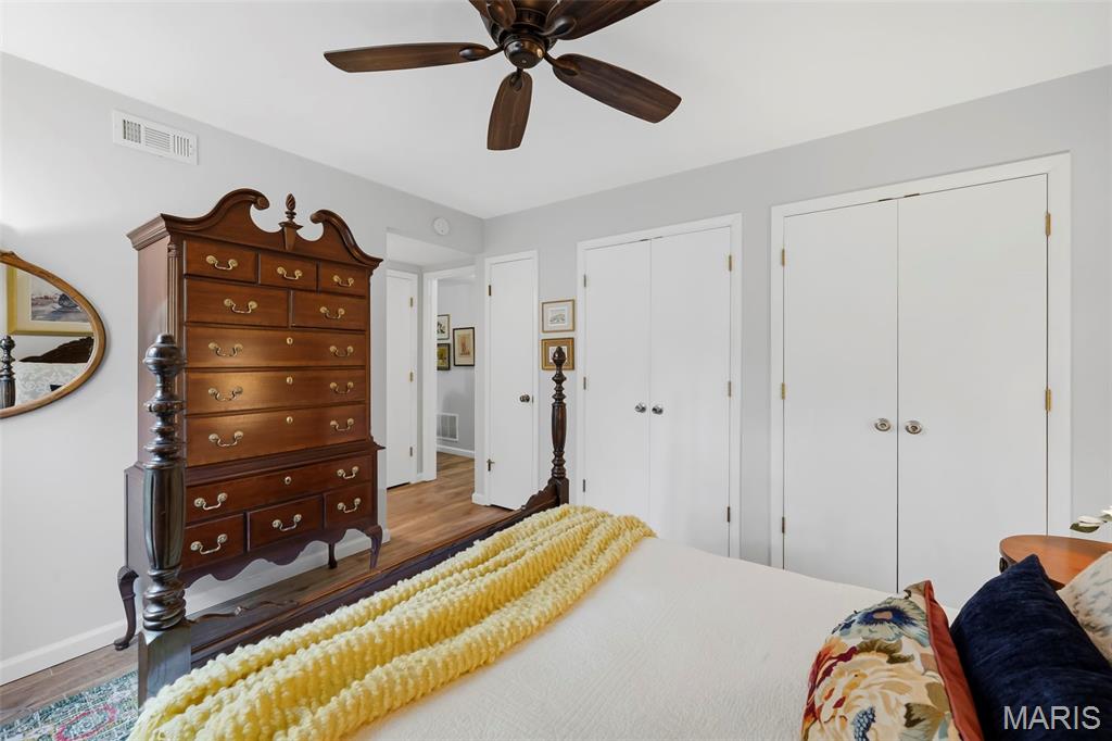 709 Ridgeside Drive A Property Photo 14
