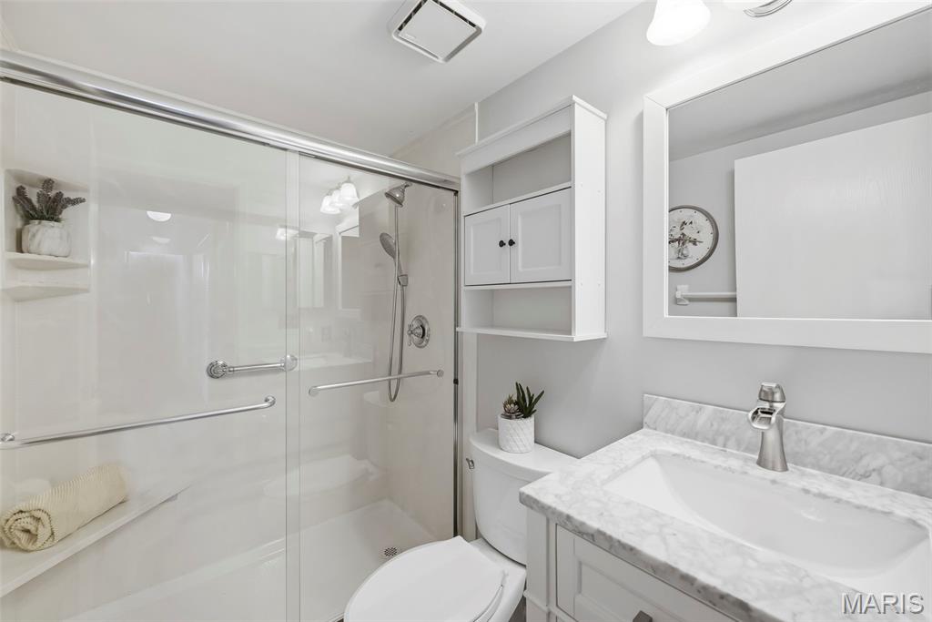 709 Ridgeside Drive A Property Photo 15