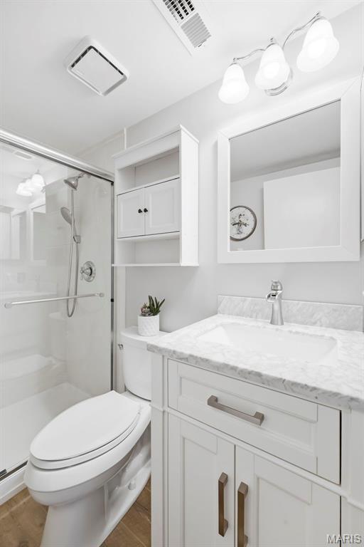 709 Ridgeside Drive A Property Photo 16