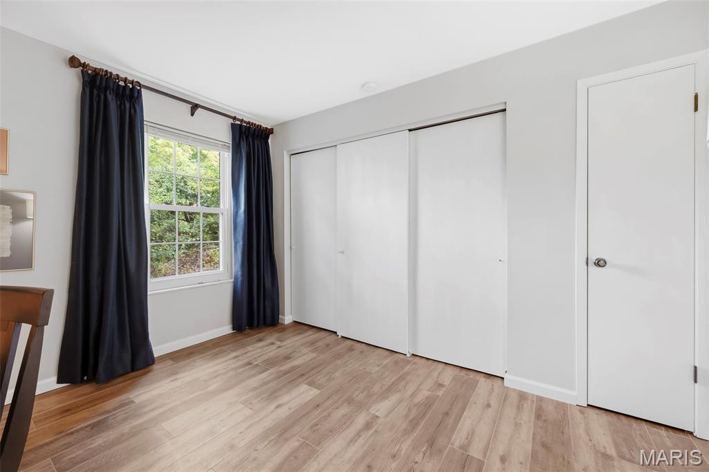 709 Ridgeside Drive A Property Photo 18