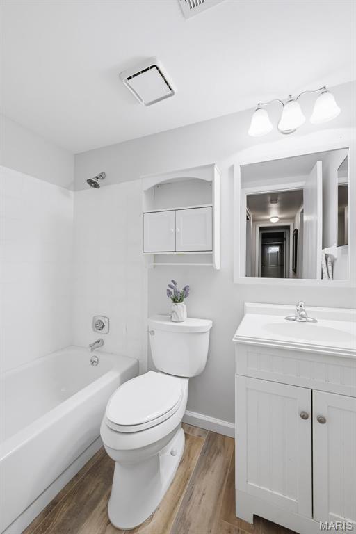 709 Ridgeside Drive A Property Photo 19
