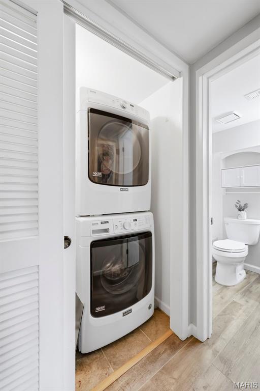 709 Ridgeside Drive A Property Photo 20