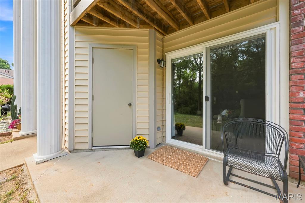 709 Ridgeside Drive A Property Photo 22