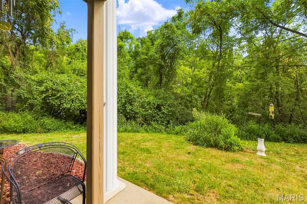 709 Ridgeside Drive A Property Photo 23