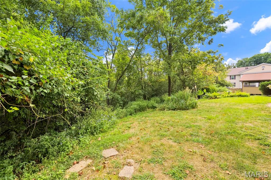 709 Ridgeside Drive A Property Photo 24