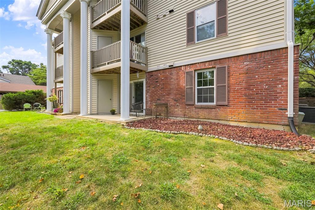 709 Ridgeside Drive A Property Photo 25