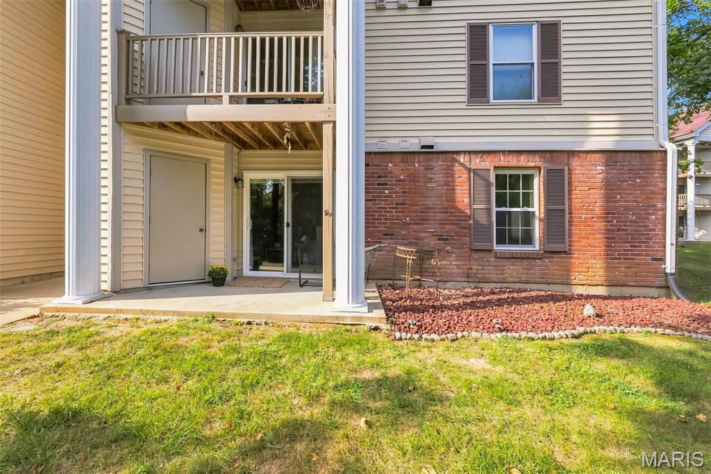 709 Ridgeside Drive A Property Photo 26